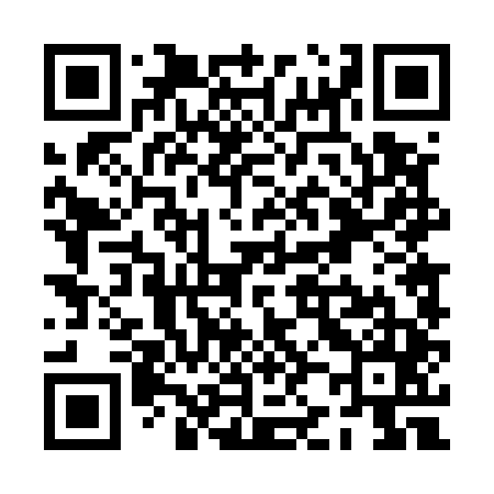 QR code for PJ4545