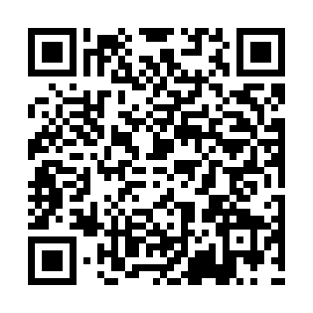 QR code for PJ46694