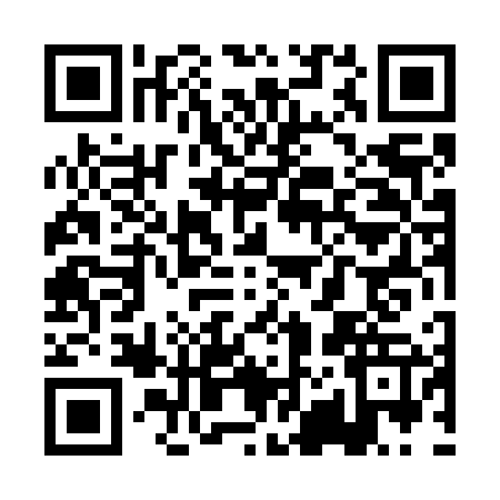 QR code for PJ47670