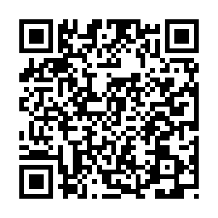 QR code for PJ49031