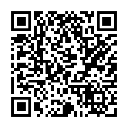 QR code for PJ4966