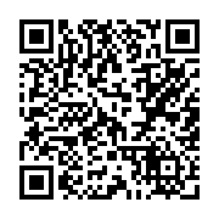 QR code for PJ5034