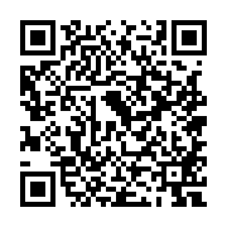 QR code for PJ51890