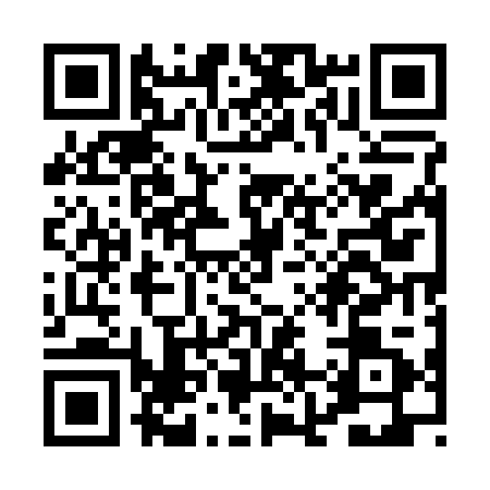 QR code for PJ52210