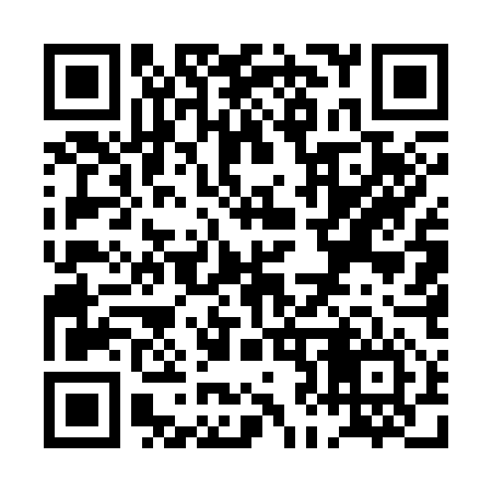 QR code for PJ5356