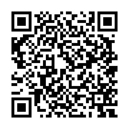 QR code for PJ54576