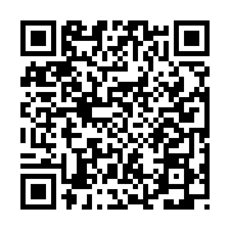 QR code for PJ55687