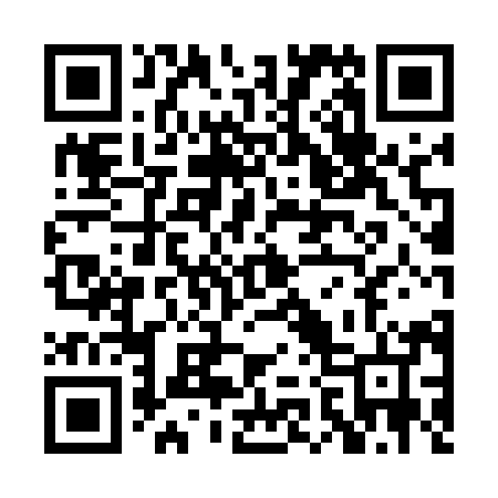QR code for PJ5594