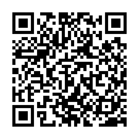 QR code for PJ5721