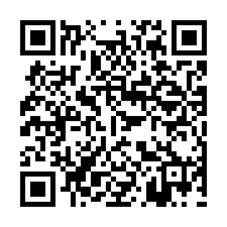 QR code for PJ5760