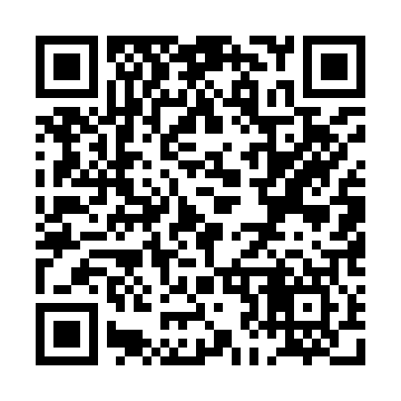 QR code for PJ5907