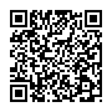 QR code for PJ59579