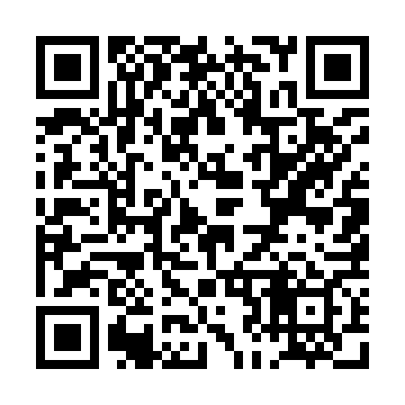 QR code for PJ5969