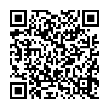 QR code for PJ6478