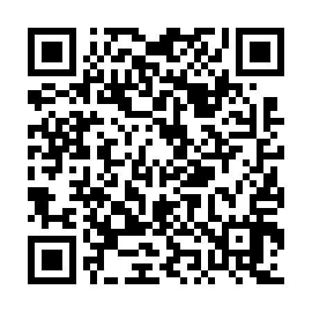 QR code for PJ6617