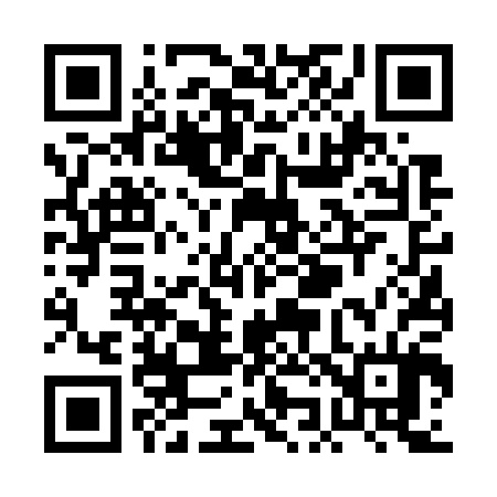 QR code for PJ6704