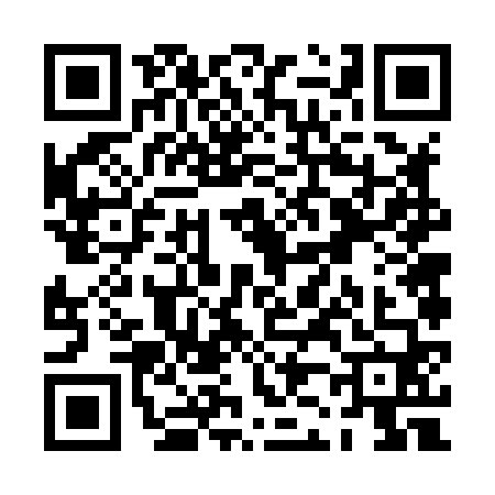 QR code for PJ68608