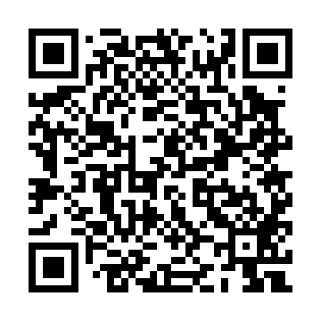 QR code for PJ7089
