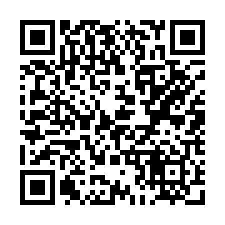 QR code for PJ7109