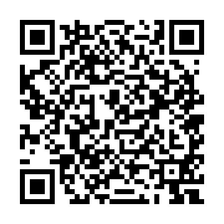 QR code for PJ72908