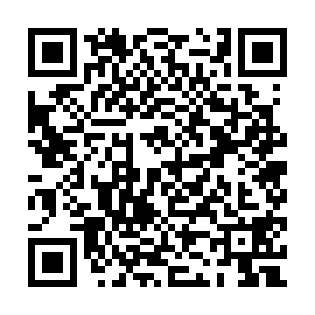 QR code for PJ73189