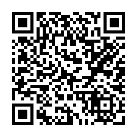 QR code for PJ7399