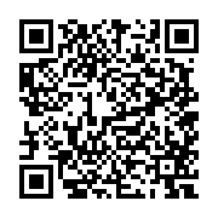 QR code for PJ74871