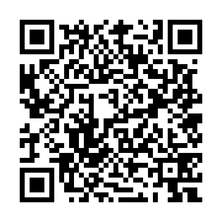 QR code for PJ75797