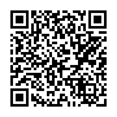 QR code for PJ7601