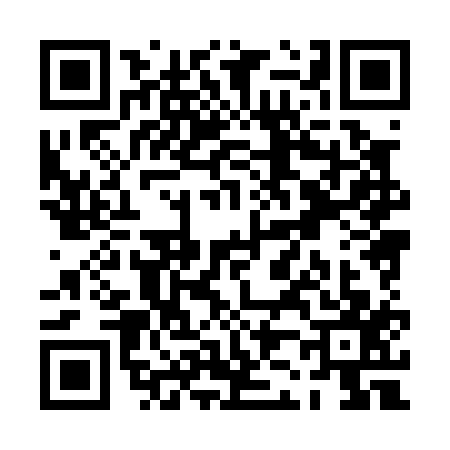 QR code for PJ80179