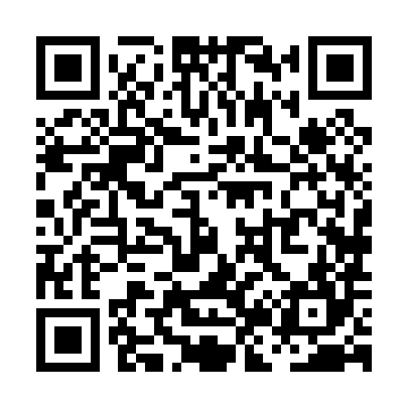 QR code for PJ8084