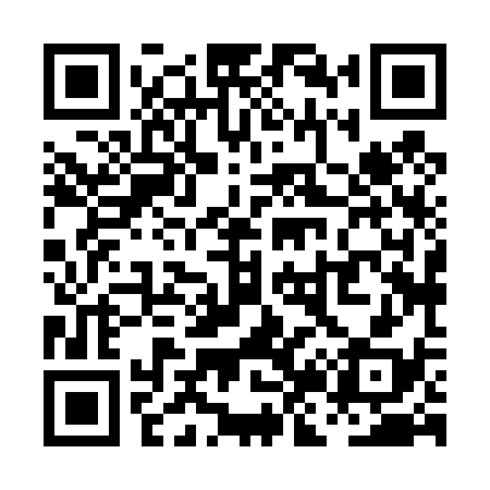 QR code for PJ8438