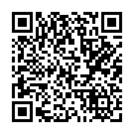 QR code for PJ8525