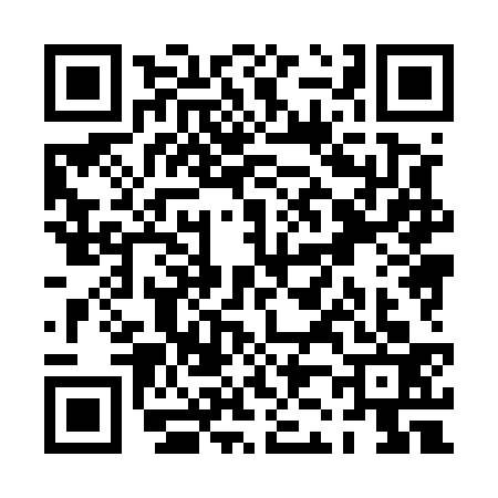QR code for PJ85335