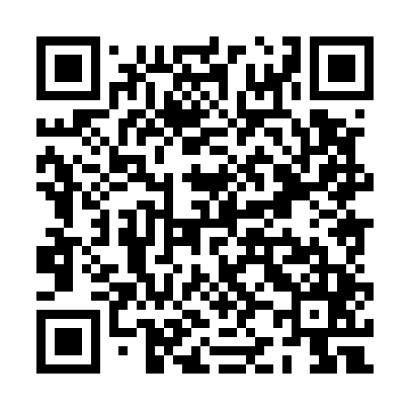 QR code for PJ8545