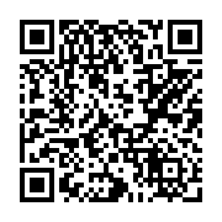 QR code for PJ8611