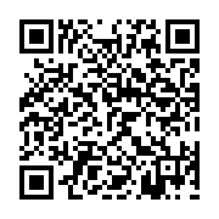 QR code for PJ8794