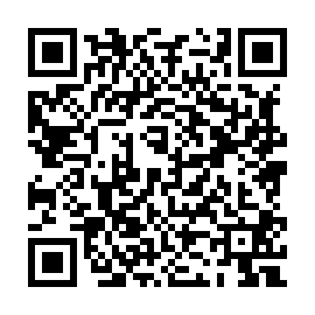QR code for PJ88004