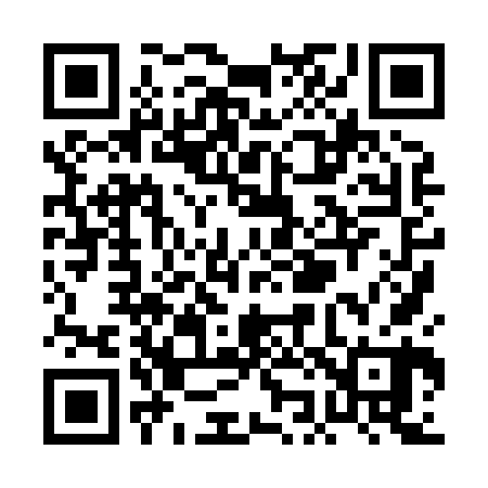 QR code for PJ8860