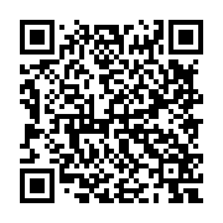 QR code for PJ8866