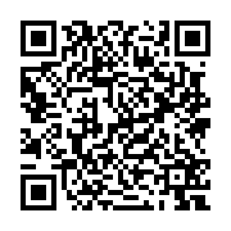 QR code for PJ90265