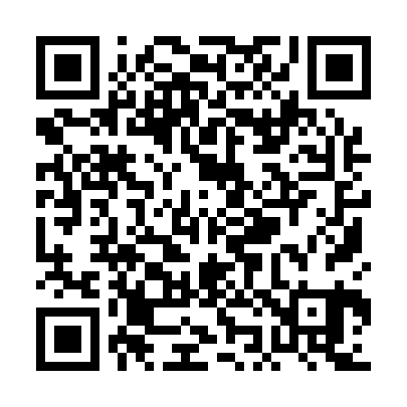 QR code for PJ9121