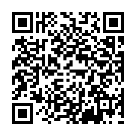 QR code for PJ91600