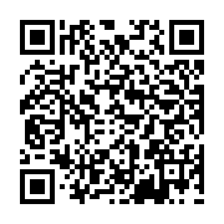 QR code for PJ92365