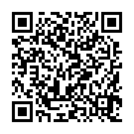 QR code for PJ9284