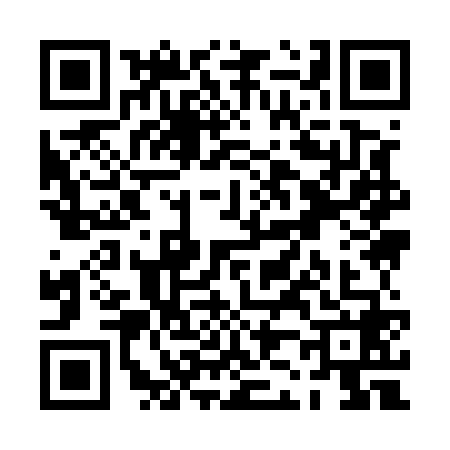 QR code for PJ95685