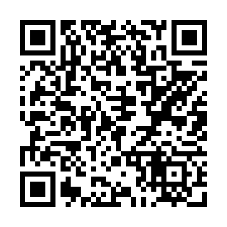 QR code for PJ9663