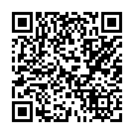 QR code for PJ9869
