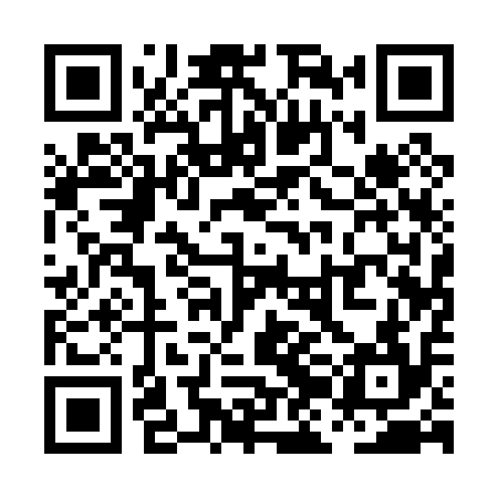 QR code for PJA014