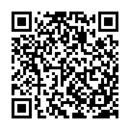 QR code for PJA354